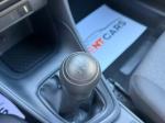 toyota-yaris-2021-gasolina-998cc