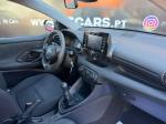 toyota-yaris-2021-gasolina-998cc