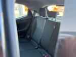 toyota-yaris-2021-gasolina-998cc