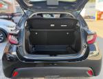 toyota-yaris-2021-gasolina-998cc