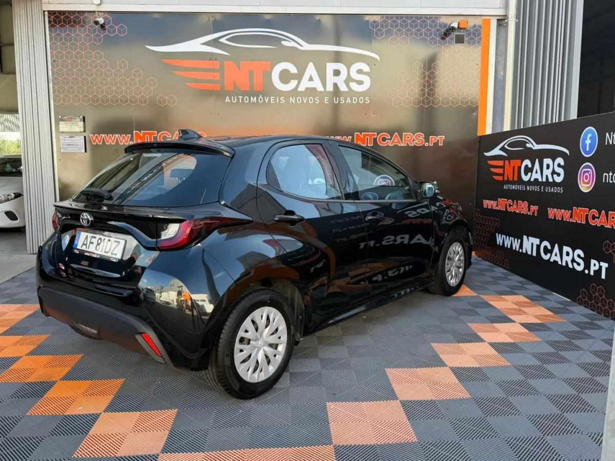 toyota-yaris-2021-gasolina-998cc