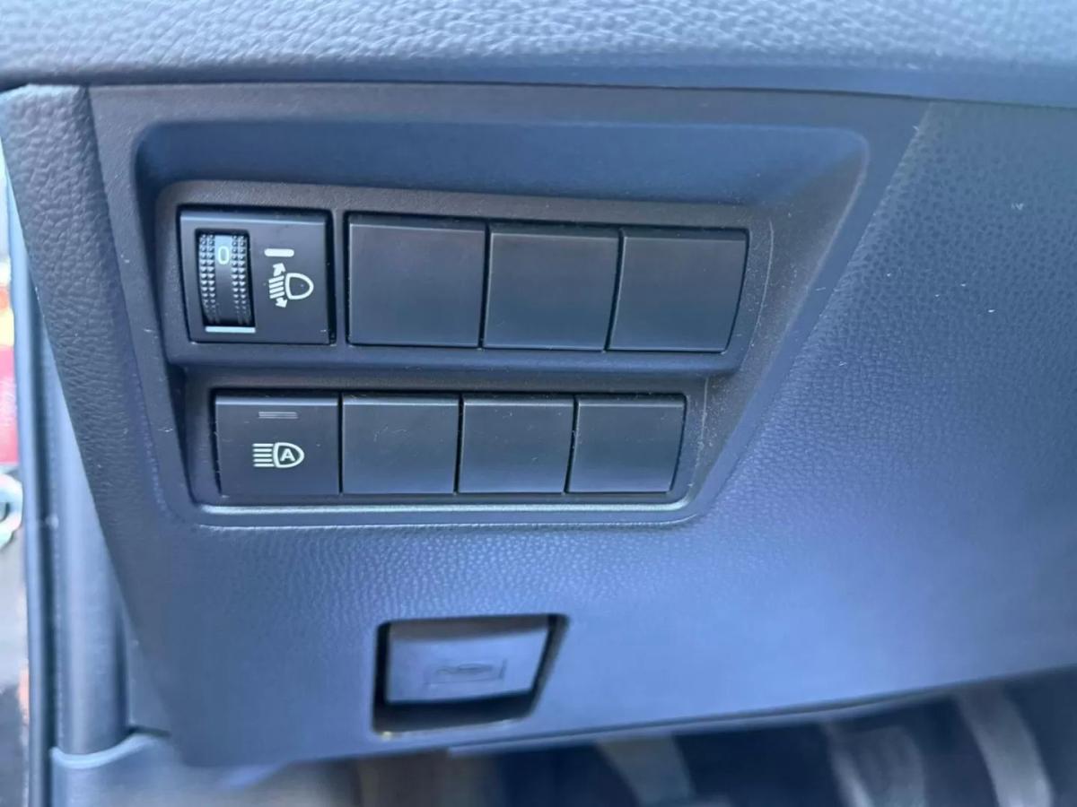 toyota-yaris-2021-gasolina-998cc