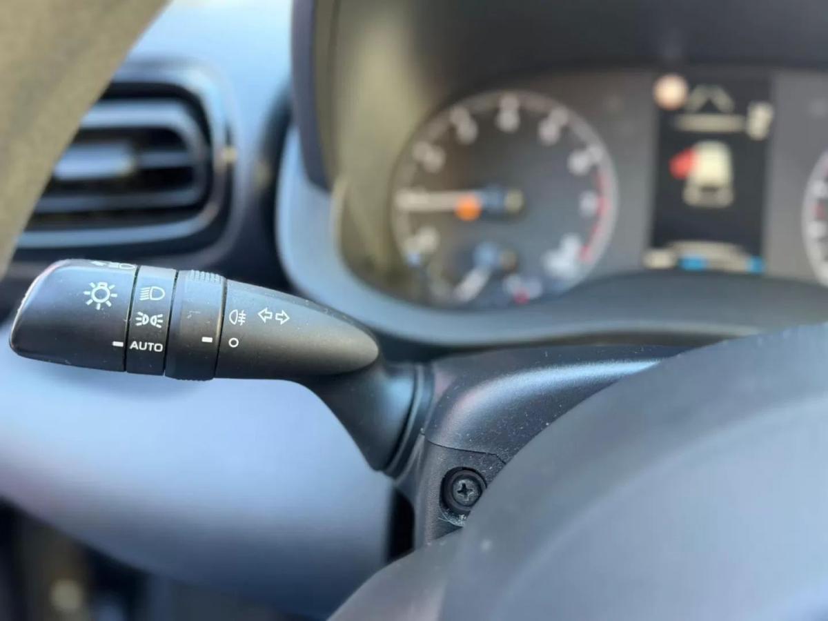 toyota-yaris-2021-gasolina-998cc