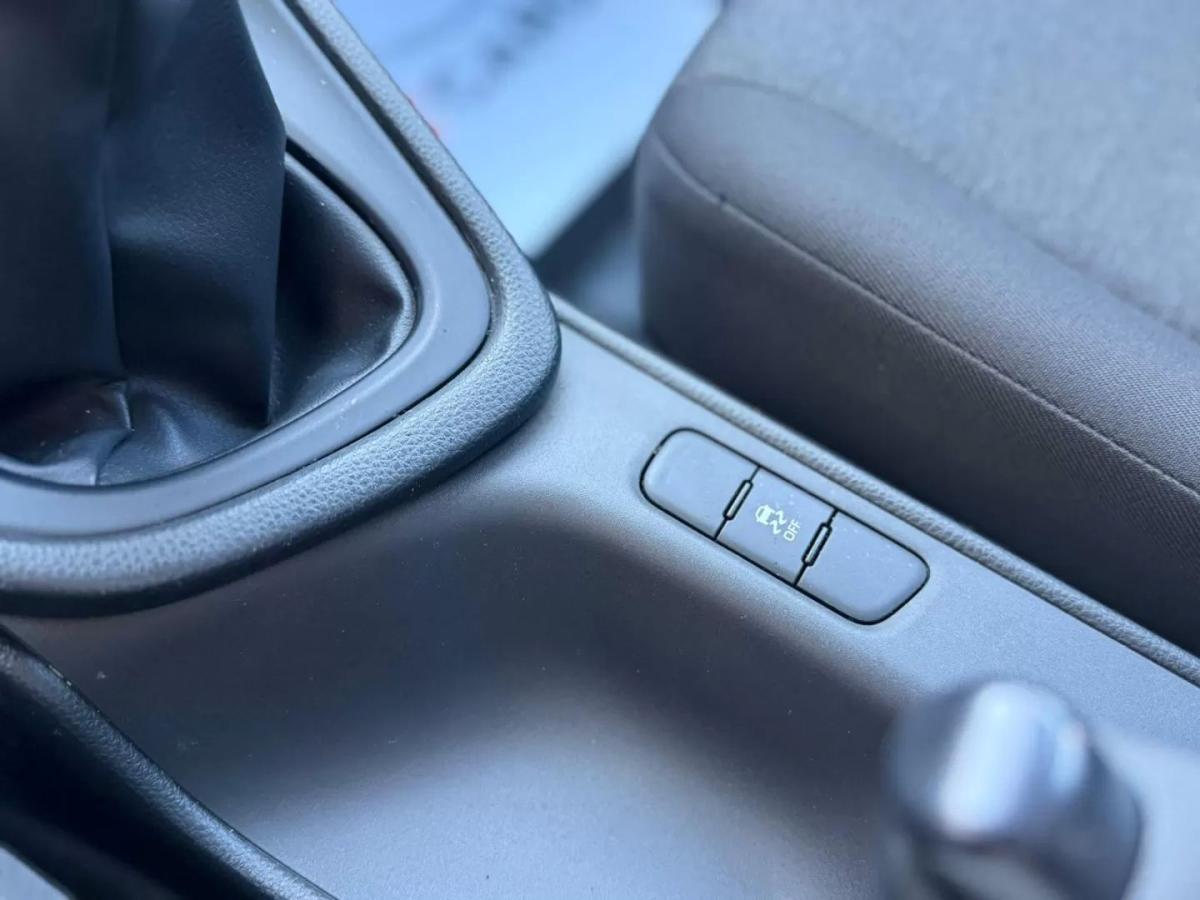 toyota-yaris-2021-gasolina-998cc