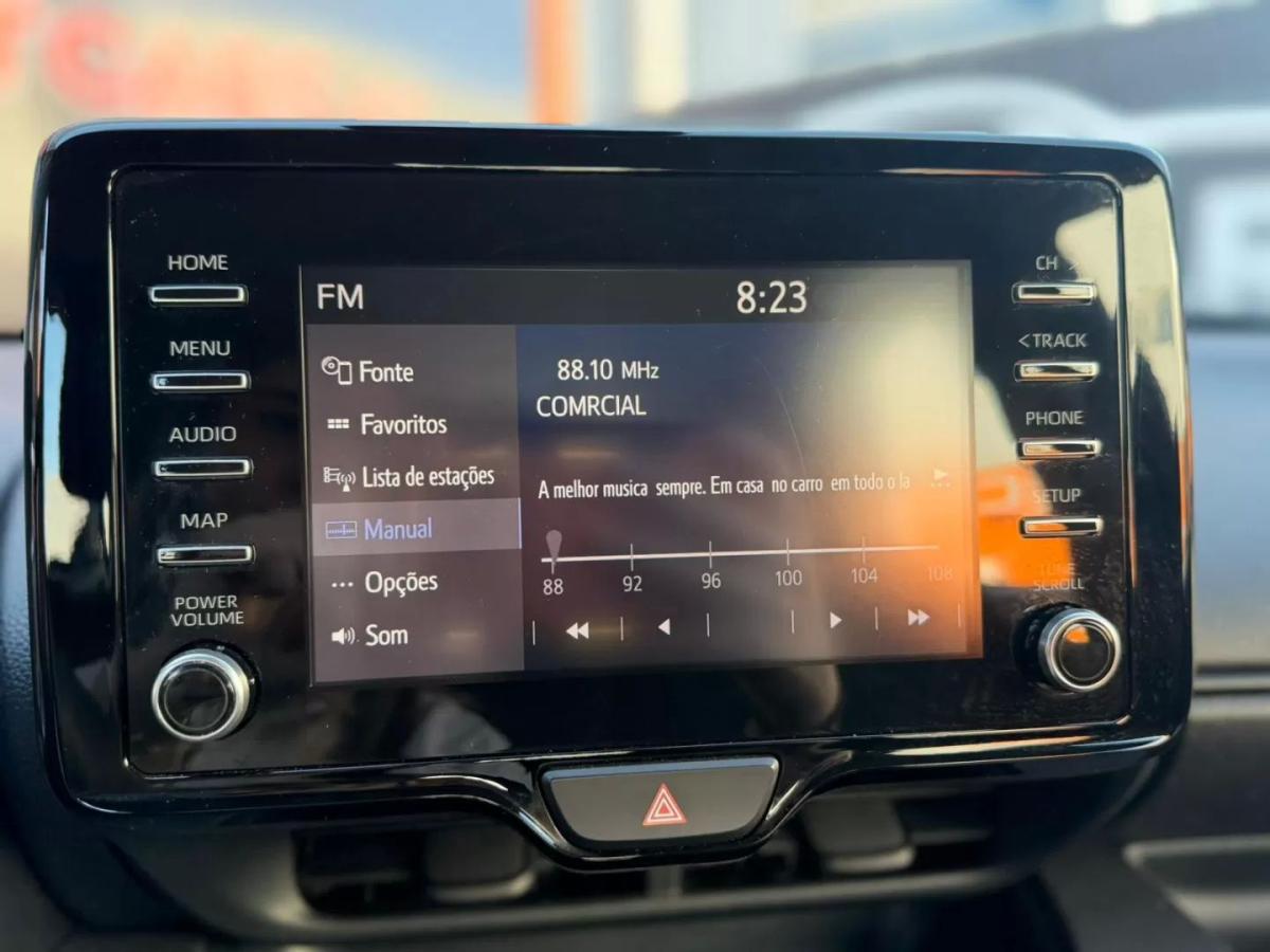 toyota-yaris-2021-gasolina-998cc