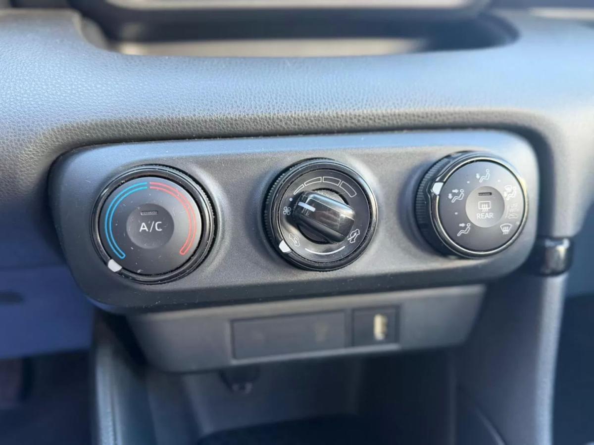 toyota-yaris-2021-gasolina-998cc
