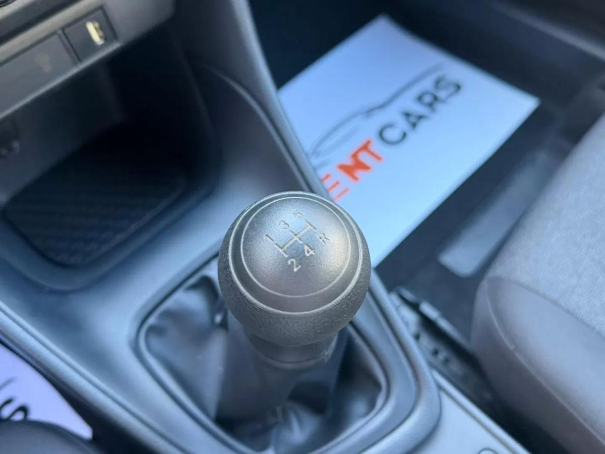toyota-yaris-2021-gasolina-998cc