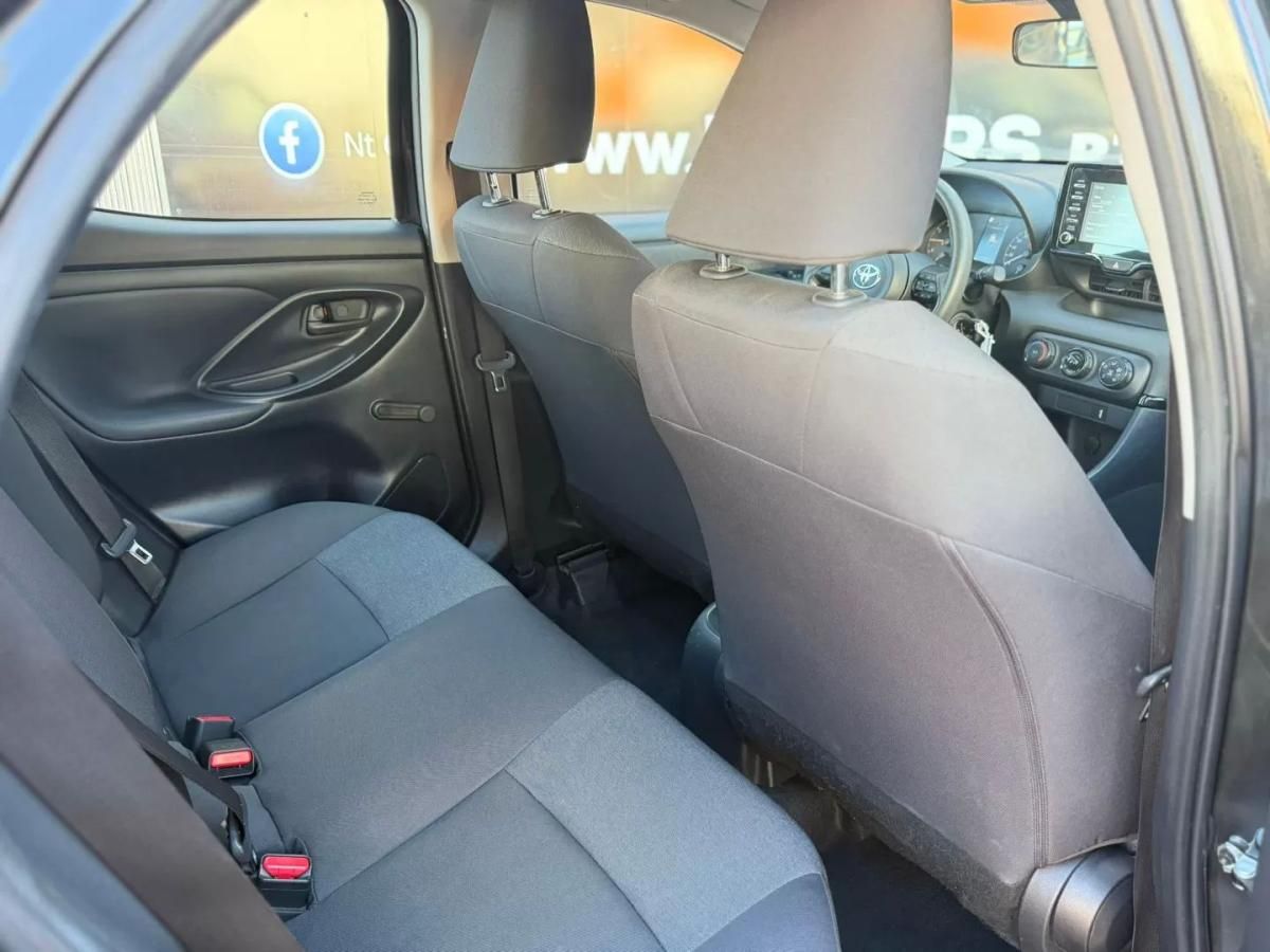toyota-yaris-2021-gasolina-998cc