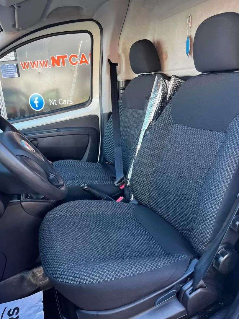 fiat-fiorino-2019-diesel-1248cc