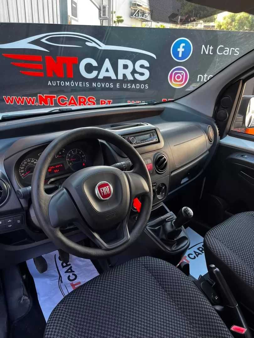fiat-fiorino-2019-diesel-1248cc