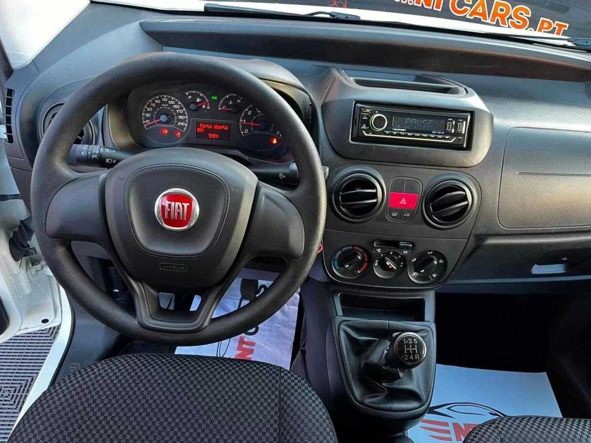 fiat-fiorino-2019-diesel-1248cc