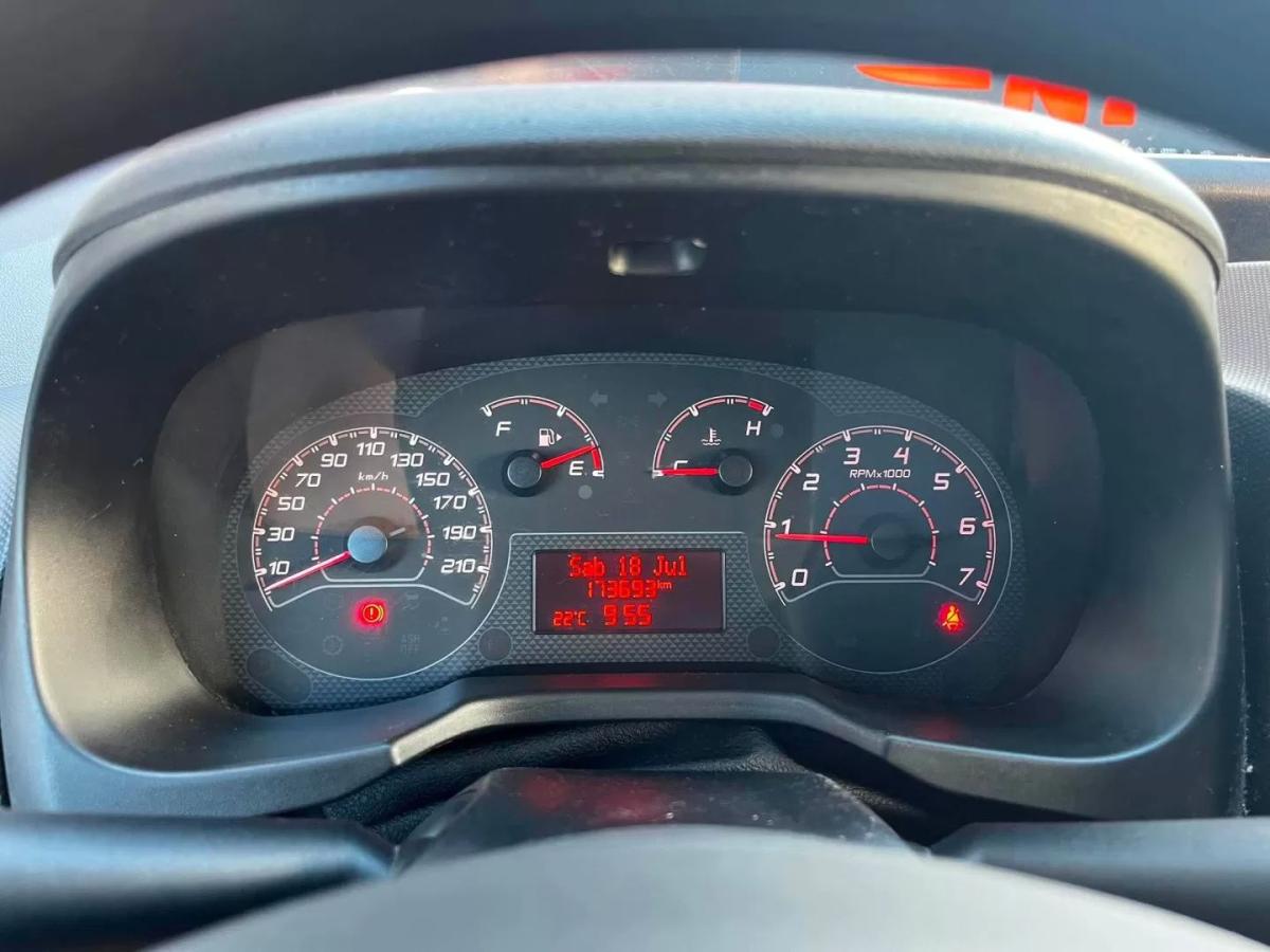 fiat-fiorino-2019-diesel-1248cc