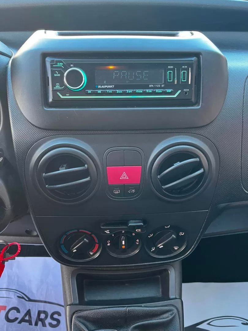 fiat-fiorino-2019-diesel-1248cc