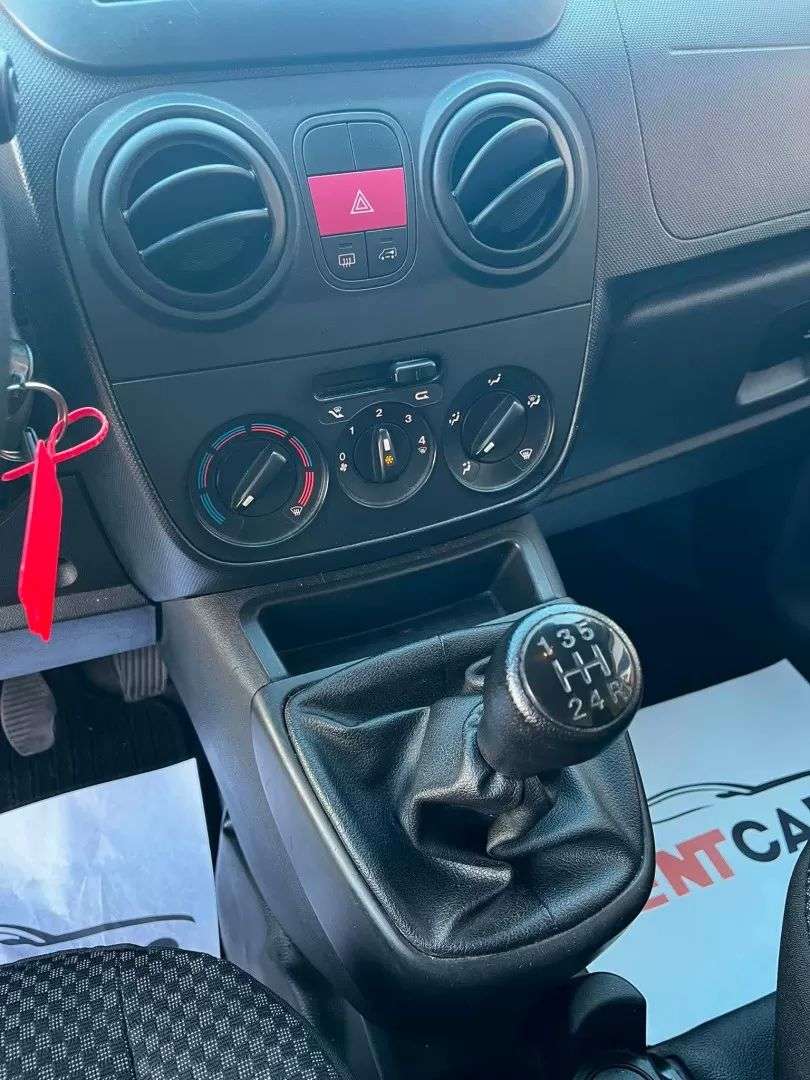 fiat-fiorino-2019-diesel-1248cc
