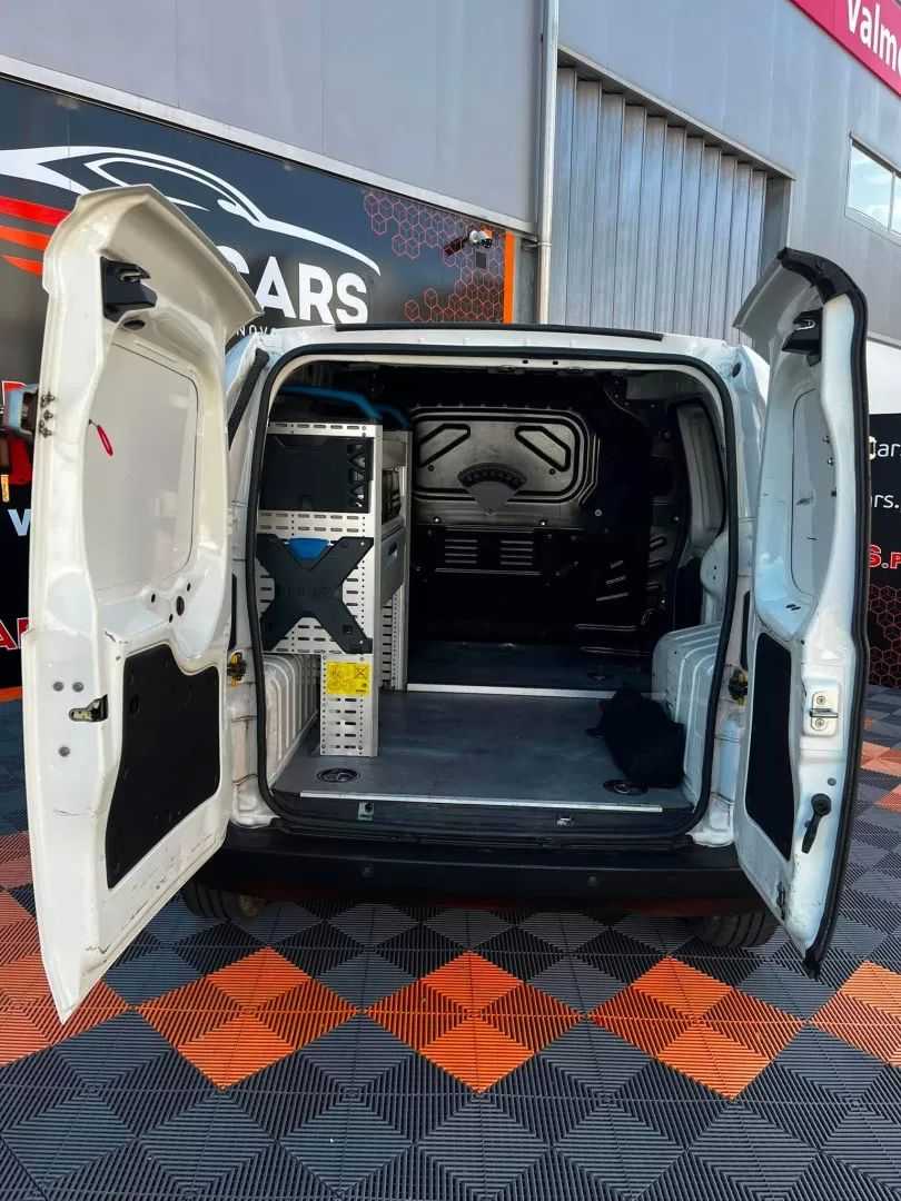 fiat-fiorino-2019-diesel-1248cc