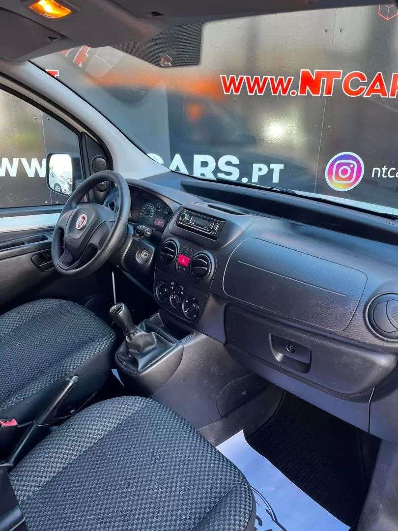 fiat-fiorino-2019-diesel-1248cc