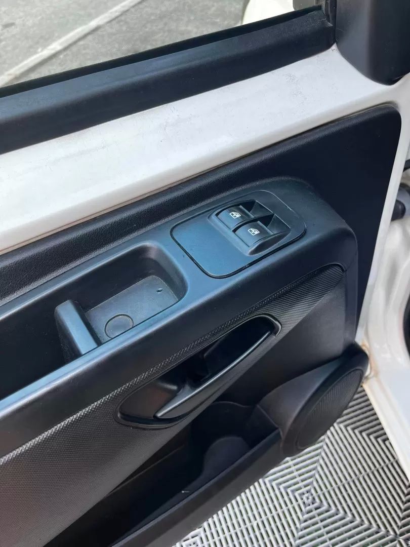 fiat-fiorino-2019-diesel-1248cc