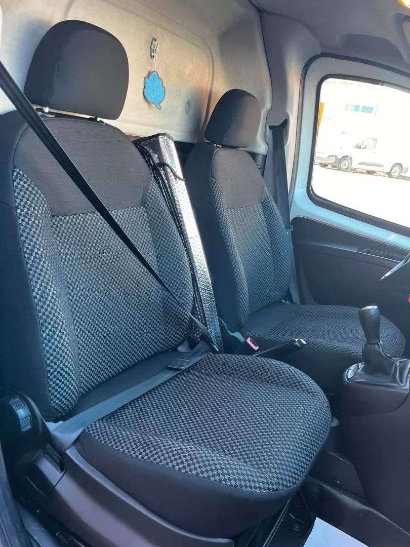 fiat-fiorino-2019-diesel-1248cc