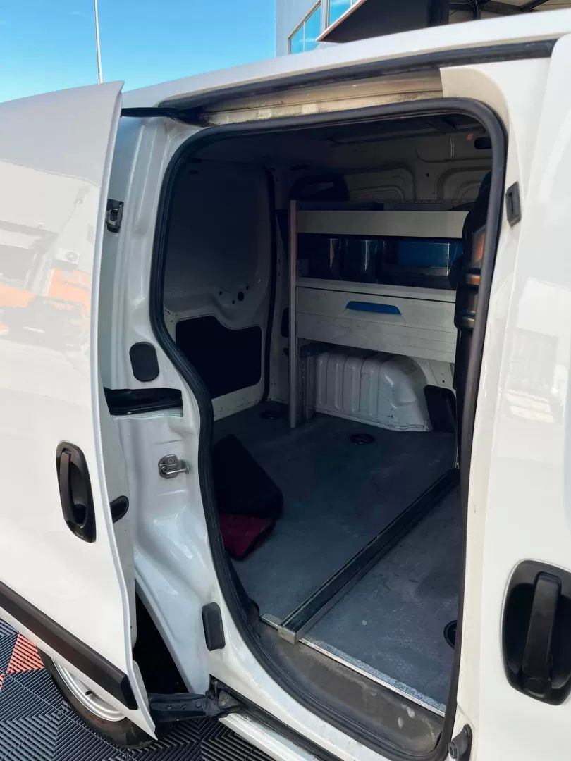 fiat-fiorino-2019-diesel-1248cc