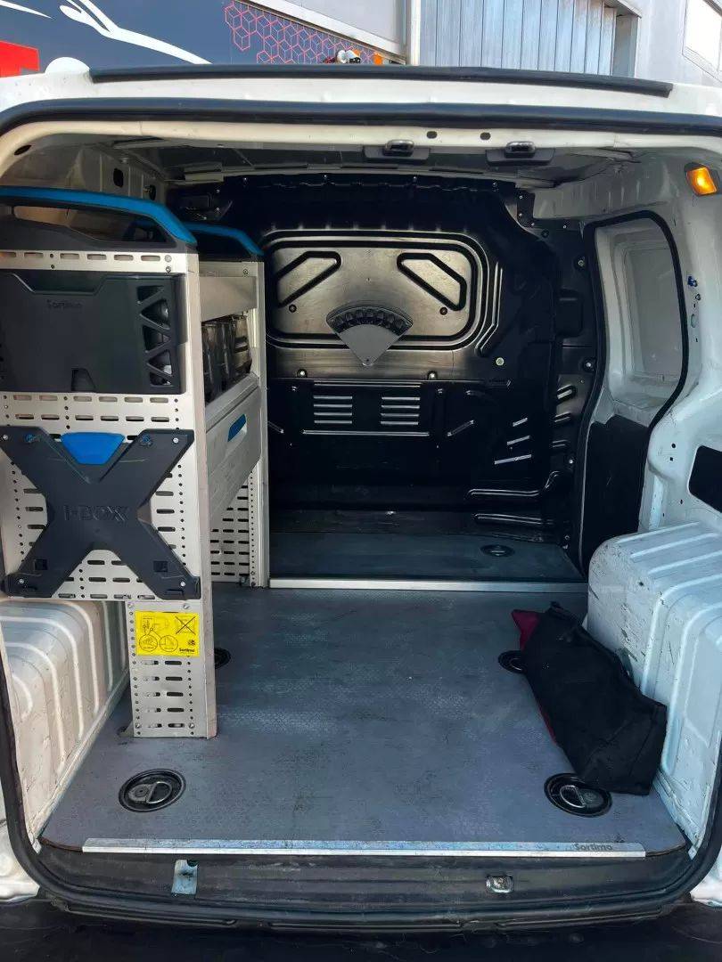 fiat-fiorino-2019-diesel-1248cc