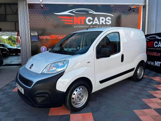 fiat-fiorino-2019-diesel-1248cc