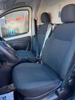 fiat-fiorino-2019-diesel-1248cc