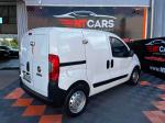 fiat-fiorino-2019-diesel-1248cc