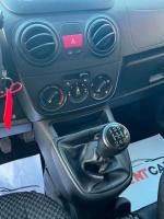 fiat-fiorino-2019-diesel-1248cc