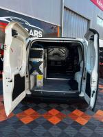 fiat-fiorino-2019-diesel-1248cc