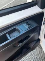 fiat-fiorino-2019-diesel-1248cc