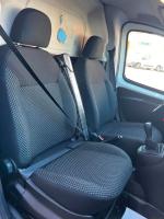 fiat-fiorino-2019-diesel-1248cc
