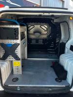 fiat-fiorino-2019-diesel-1248cc