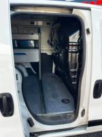 fiat-fiorino-2019-diesel-1248cc
