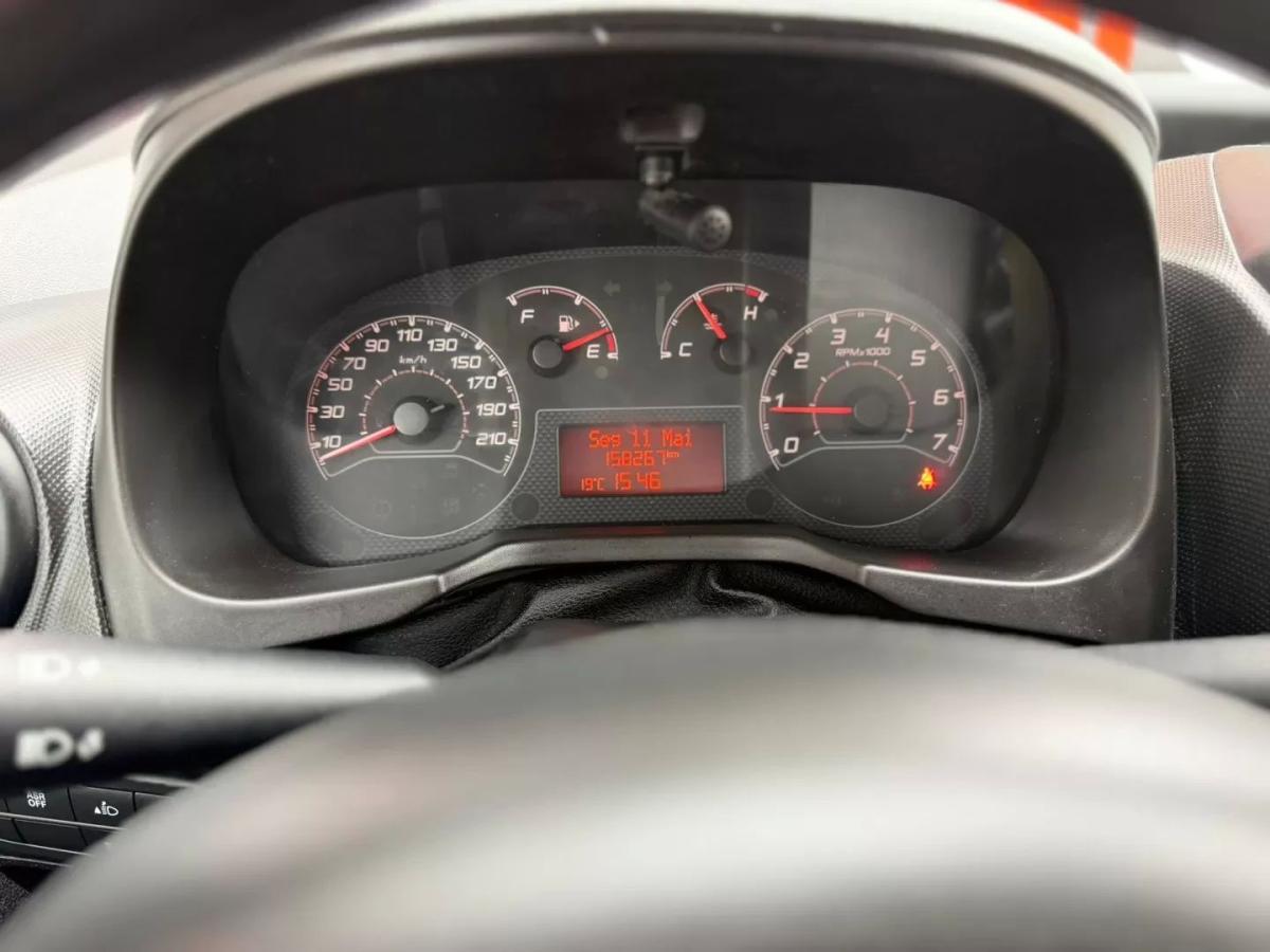 fiat-fiorino-2019-diesel-1248cc
