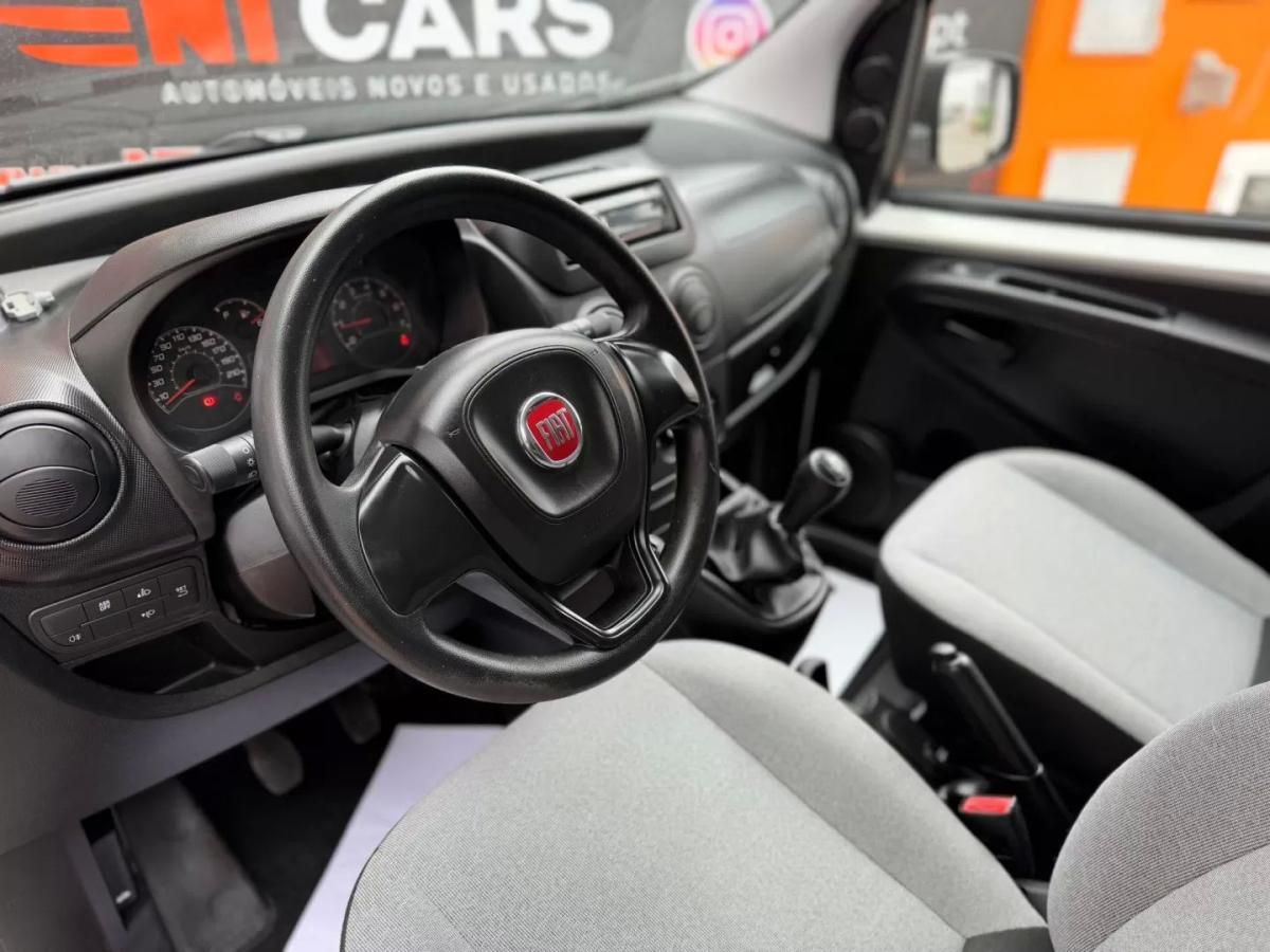 fiat-fiorino-2019-diesel-1248cc