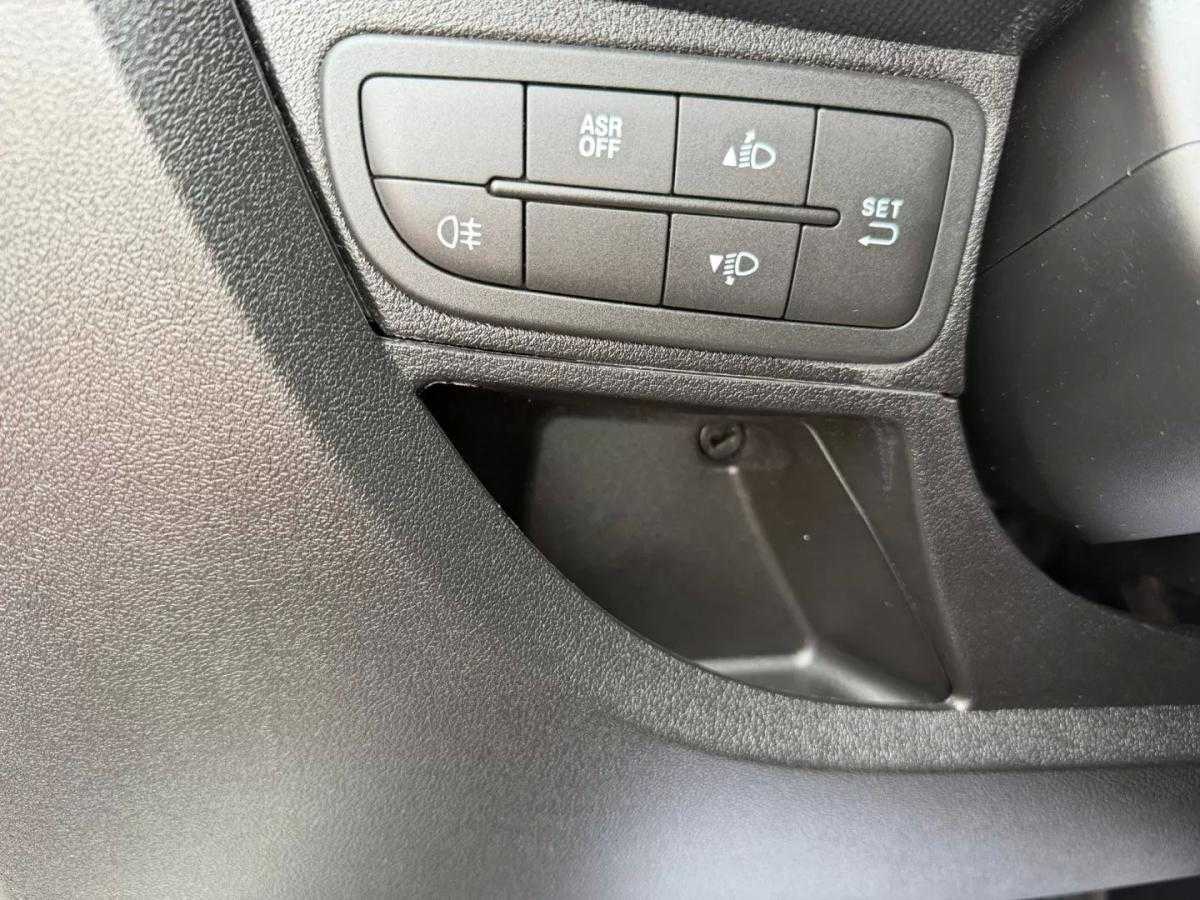 fiat-fiorino-2019-diesel-1248cc