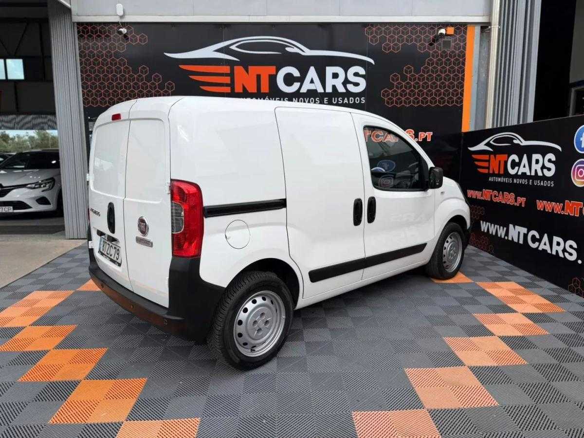 fiat-fiorino-2019-diesel-1248cc