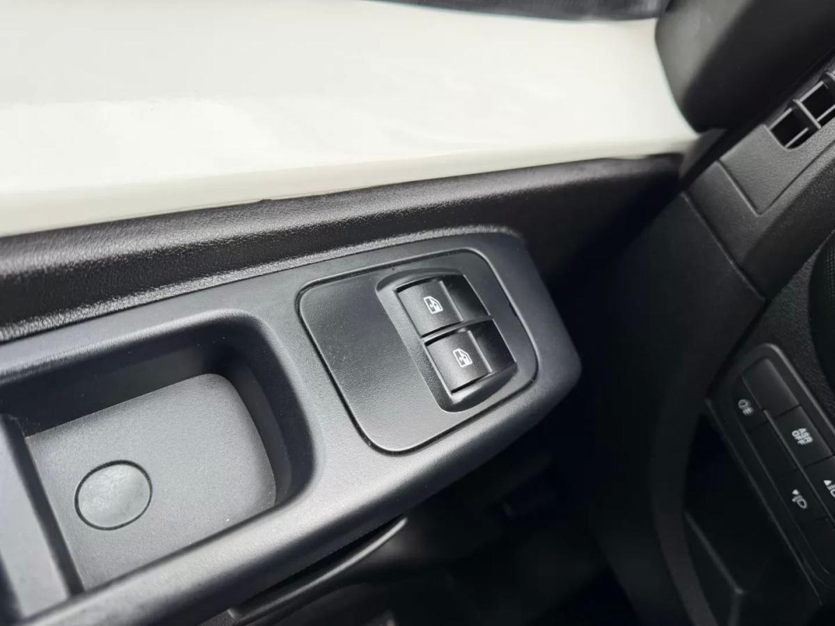 fiat-fiorino-2019-diesel-1248cc