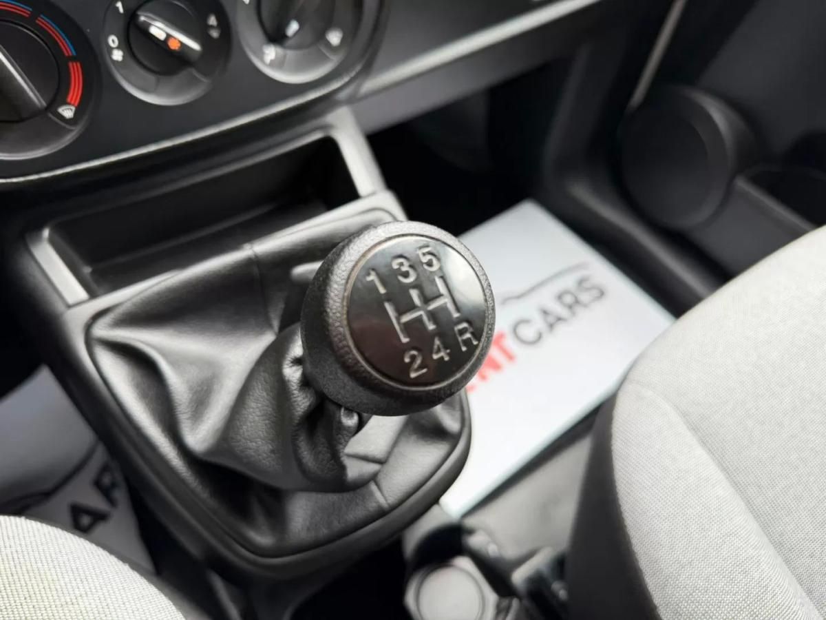 fiat-fiorino-2019-diesel-1248cc