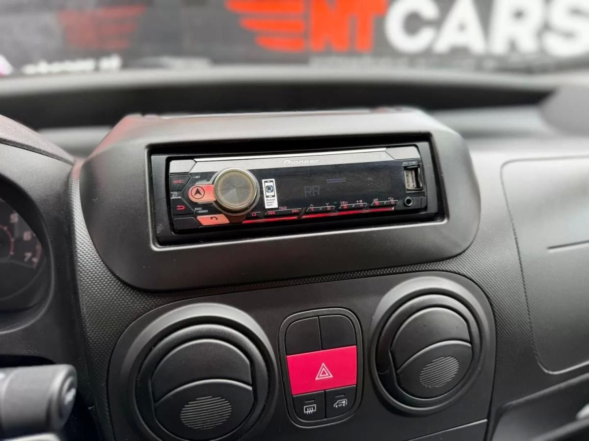 fiat-fiorino-2019-diesel-1248cc