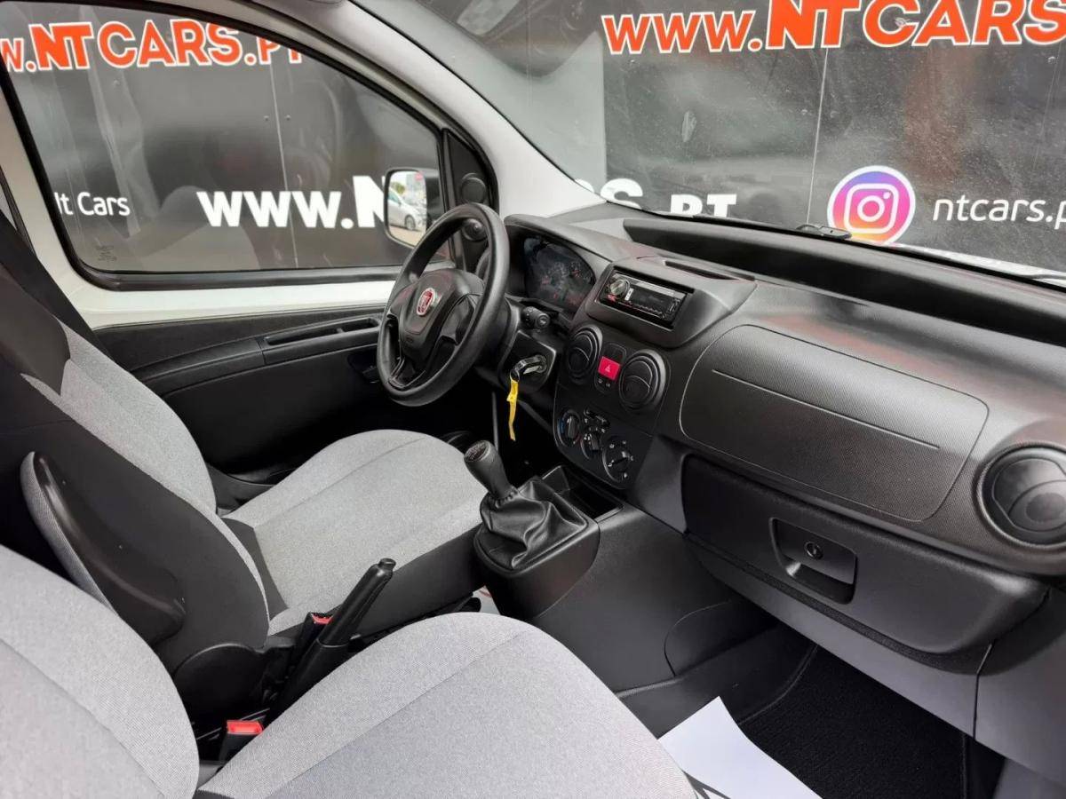 fiat-fiorino-2019-diesel-1248cc