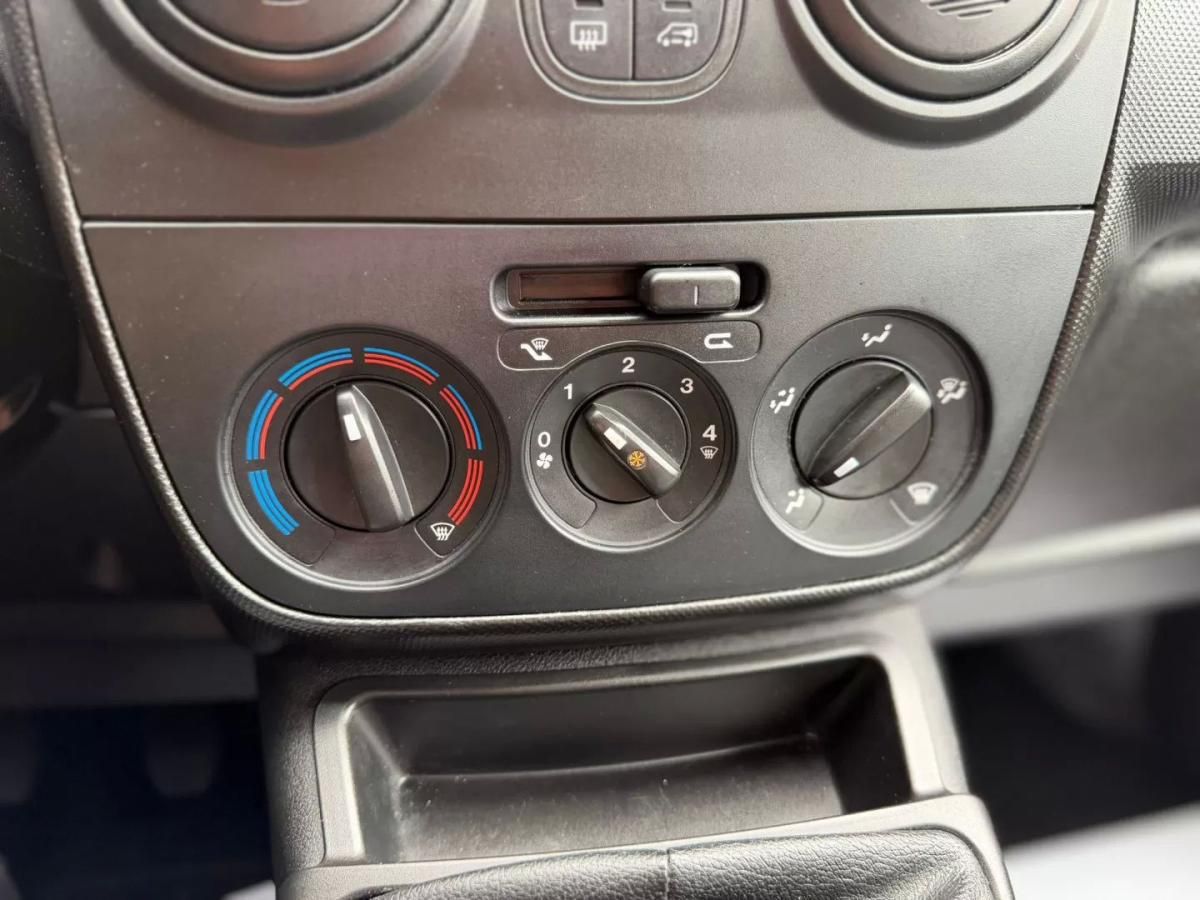 fiat-fiorino-2019-diesel-1248cc
