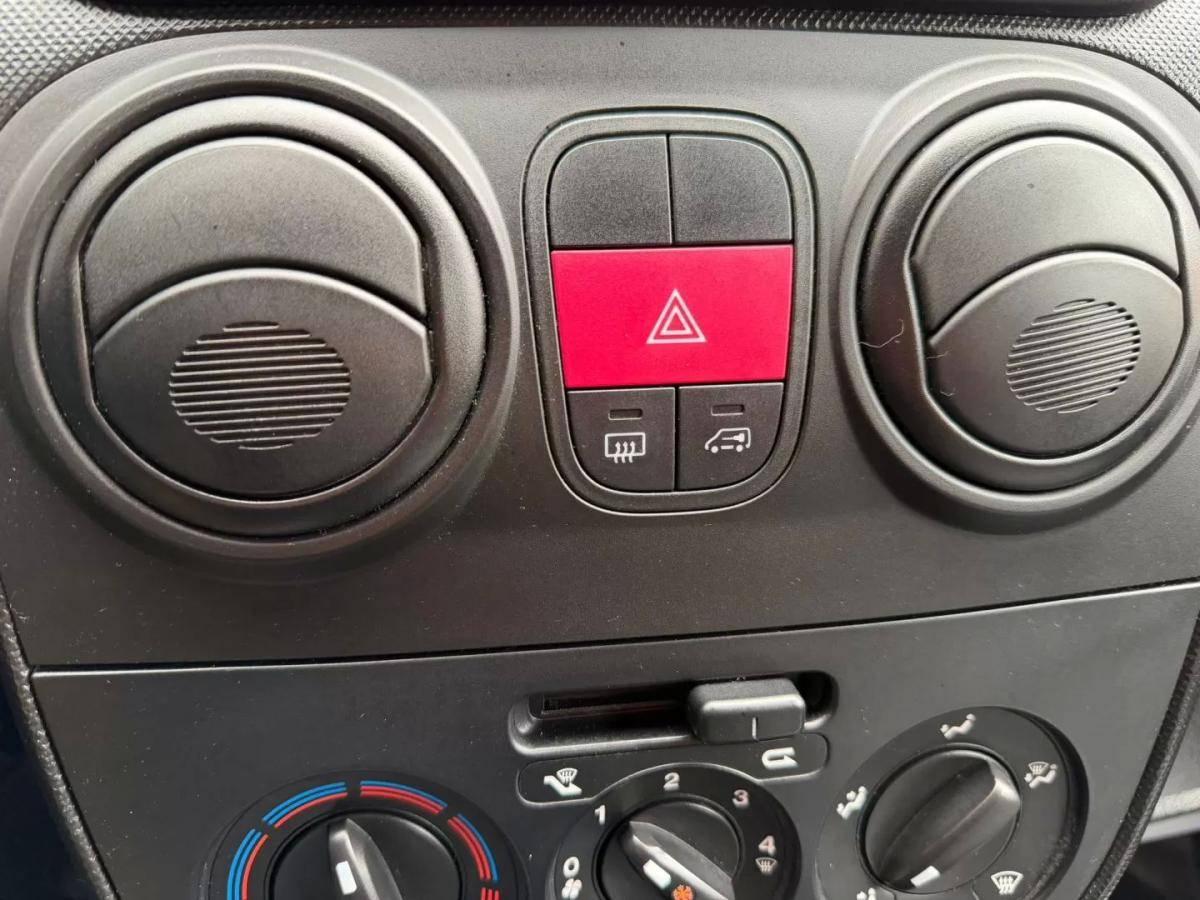fiat-fiorino-2019-diesel-1248cc