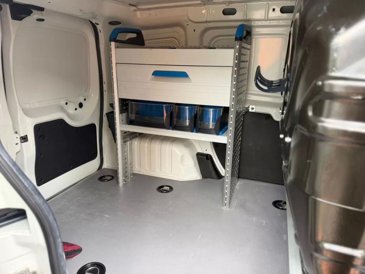 fiat-fiorino-2019-diesel-1248cc