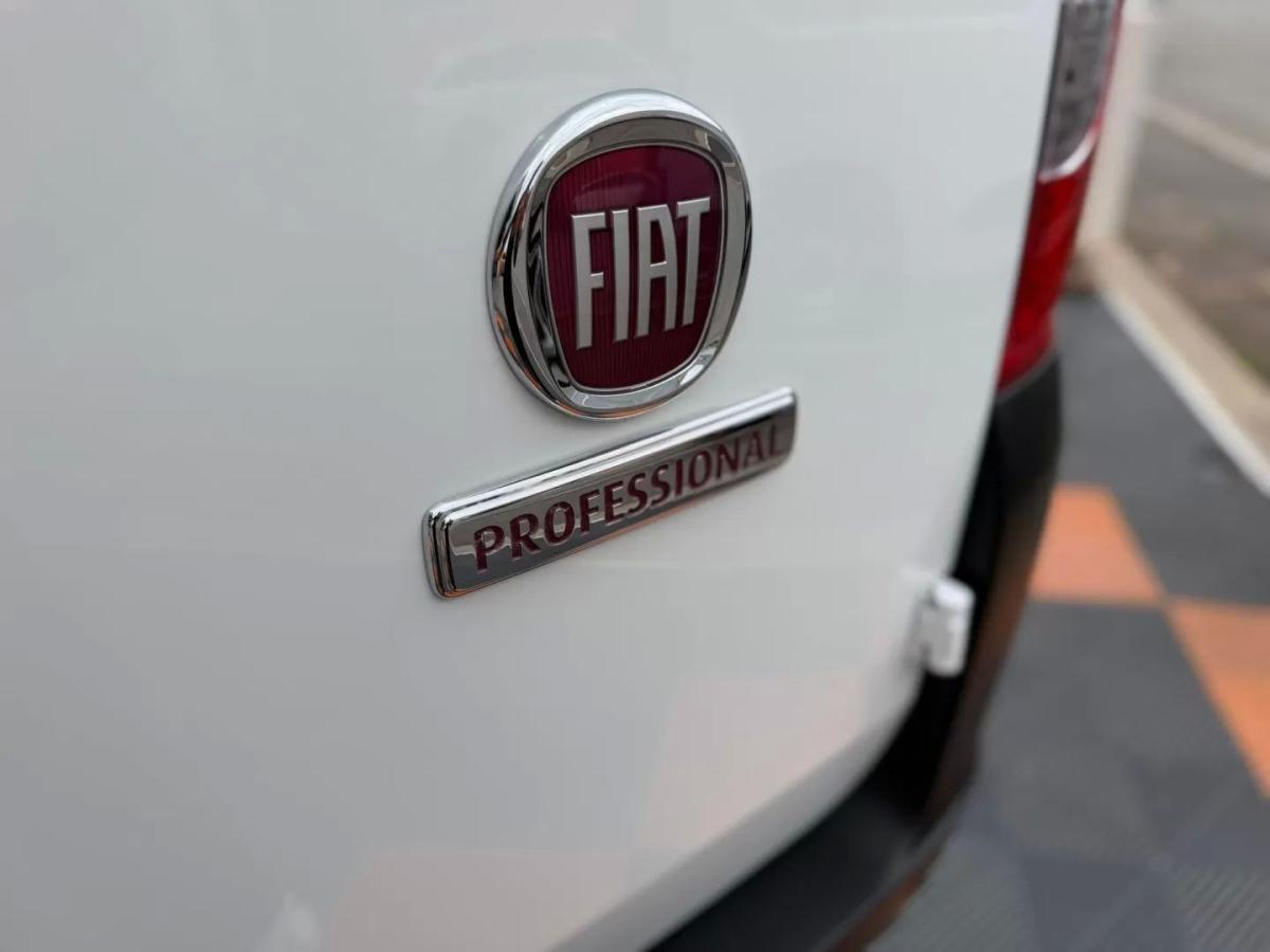 fiat-fiorino-2019-diesel-1248cc