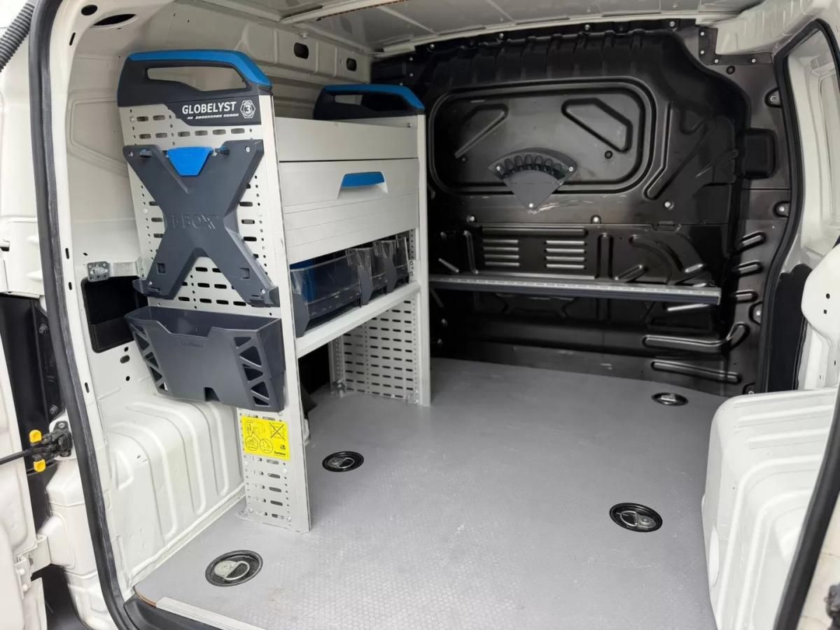 fiat-fiorino-2019-diesel-1248cc