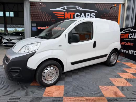 fiat-fiorino-2019-diesel-1248cc