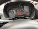 fiat-fiorino-2019-diesel-1248cc