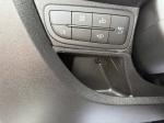 fiat-fiorino-2019-diesel-1248cc