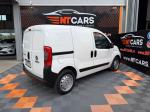 fiat-fiorino-2019-diesel-1248cc